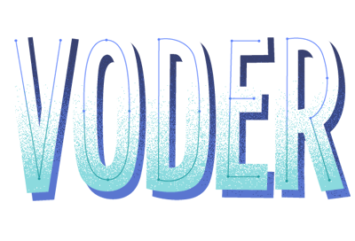 The Voder